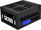 Zasilacz SilverStone 700W (SST-SX700-PT) 1