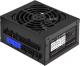 Zasilacz SilverStone 700W (SST-SX700-PT) 1