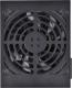 Zasilacz SilverStone 700W (SST-SX700-PT) 2