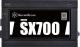 Zasilacz SilverStone 700W (SST-SX700-PT) 3
