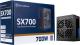 Zasilacz SilverStone 700W (SST-SX700-PT) 4