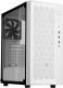 Obudowa SilverStone Fara R1 (SST-FAR1W-G) 1