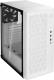Obudowa SilverStone Fara R1 (SST-FAR1W-G) 3