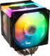 Chłodzenie CPU Scythe Mugen 5 ARGB Plus (SCMG-5102AR) 1