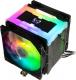 Chłodzenie CPU Scythe Mugen 5 ARGB Plus (SCMG-5102AR) 2