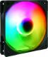 Chłodzenie CPU Scythe Mugen 5 ARGB Plus (SCMG-5102AR) 4