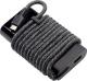 Zasilacz do laptopa HP 65 W, USB-C, 1.6 A, 5 V (3PN48AA#ABB) 1