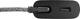 Zasilacz do laptopa HP 65 W, USB-C, 1.6 A, 5 V (3PN48AA#ABB) 2