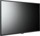 Monitor LG 49SE3KE-B 2