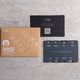 Uniq Sim Adapter Traveller Kit 7in1 organizer 3