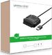 Kieszeń Ugreen Adapter USB 3.0 - SATA UGREEN do dysków 2,5\'/3,5\' 10