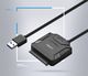 Kieszeń Ugreen Adapter USB 3.0 - SATA UGREEN do dysków 2,5\'/3,5\' 1