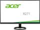 Monitor Acer R271wmid (UM.HR1AA.001) 1