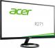 Monitor Acer R271wmid (UM.HR1AA.001) 2