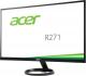 Monitor Acer R271wmid (UM.HR1AA.001) 3