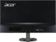 Monitor Acer R271wmid (UM.HR1AA.001) 4