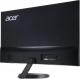 Monitor Acer R271wmid (UM.HR1AA.001) 5