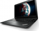 Laptop Lenovo ThinkPad S540 (20B3007FPB) 1