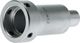 Teng Tools Uchwyt do narzynek Teng Tools M140070 2