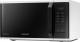 Kuchenka mikrofalowa Samsung MS23K3513AW 5