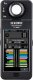 Sekonic Sekonic C-800 SpectroMaster 1