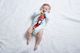 Tiny Love Zawieszka Tiny Smarts dzwoneczek - Lisek Christopher 3