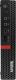 Komputer Lenovo ThinkCentre M720q Tiny W10Pro i5-9400T/8GB/256GB/INT 1
