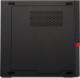 Komputer Lenovo ThinkCentre M720q Tiny W10Pro i5-9400T/8GB/256GB/INT 3