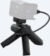 Sony Sony Handle for RX 100 Series 2