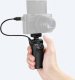Sony Sony Handle for RX 100 Series 3