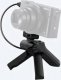 Sony Sony Handle for RX 100 Series 6