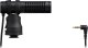 Canon CANON Stereo Microphone DM-E100 1