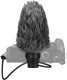 Canon CANON Stereo Microphone DM-E100 10