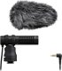 Canon CANON Stereo Microphone DM-E100 11