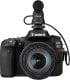 Canon CANON Stereo Microphone DM-E100 12