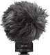 Canon CANON Stereo Microphone DM-E100 14