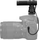 Canon CANON Stereo Microphone DM-E100 16