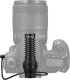 Canon CANON Stereo Microphone DM-E100 17