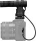 Canon CANON Stereo Microphone DM-E100 20