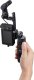 Canon CANON Stereo Microphone DM-E100 22