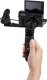 Canon CANON Stereo Microphone DM-E100 23