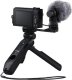 Canon CANON Stereo Microphone DM-E100 24
