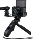 Canon CANON Stereo Microphone DM-E100 25