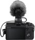 Canon CANON Stereo Microphone DM-E100 27