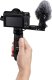 Canon CANON Stereo Microphone DM-E100 28
