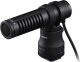 Canon CANON Stereo Microphone DM-E100 2