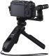 Canon CANON Stereo Microphone DM-E100 30