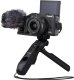 Canon CANON Stereo Microphone DM-E100 31