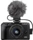 Canon CANON Stereo Microphone DM-E100 32