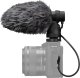 Canon CANON Stereo Microphone DM-E100 33